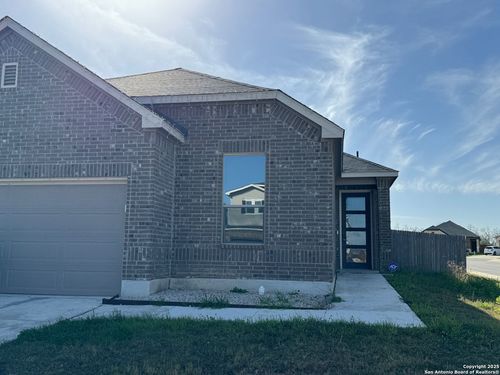 1002 Galapagos, San Antonio, TX, 78214-1203 | Card Image