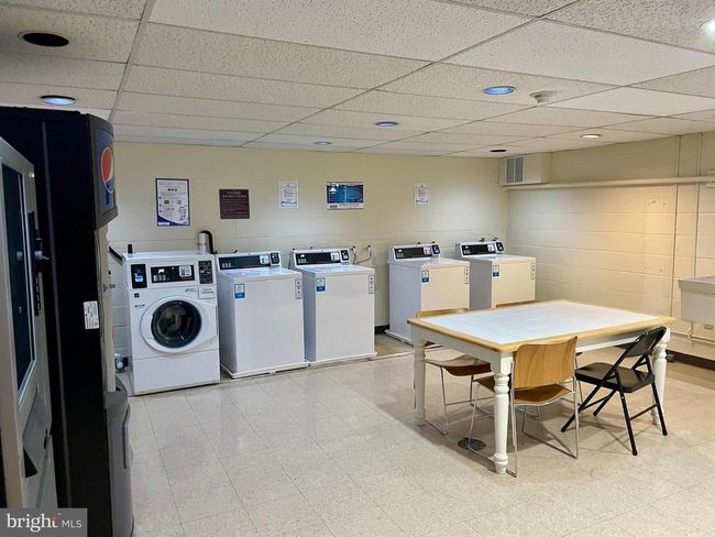 APT-203 - 200 Highland Ave, Condo with 1 bedrooms, 1 bathrooms and null parking in STATE COLLEGE PA | Image 15