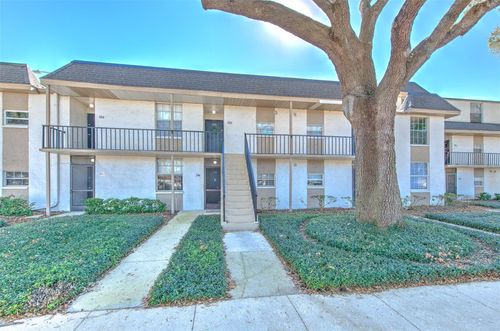 323-809 Russell Lane, BRANDON, FL, 33510 | Card Image