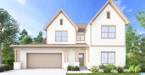 5050 Blackridge Cir, Birmingham, AL, 35244 | Card Image