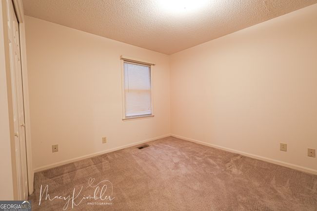 1321 Happy Trl, House other with 3 bedrooms, 2 bathrooms and null parking in Macon GA | Image 25