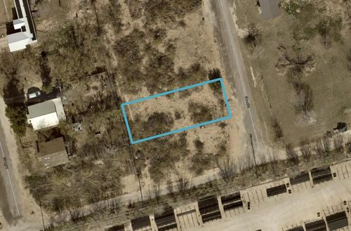 1320 Kindle Rd, Big Spring, TX, 79720 | Card Image