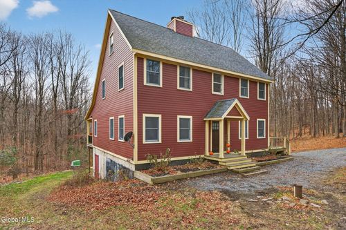427 Gilchrist Hill Rd, Hartford, NY, 12838-1706 | Card Image