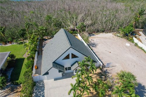 309 Donora Blvd, FORT MYERS BEACH, FL, 33931-3605 | Card Image