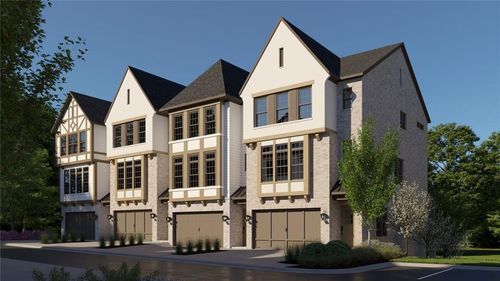 360 Halstone Court, Alpharetta, GA, 30009 | Card Image