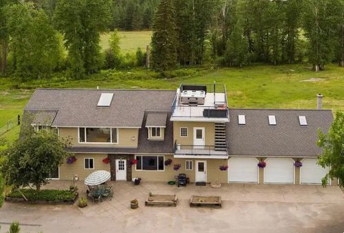 41724 Trails End Ln, Ronan, MT, 59864-9355 | Card Image