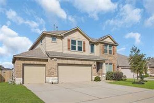 7 Calistoga Cir, Manvel, TX, 77578-3466 | Card Image