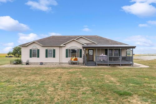 2762 Reed Rd, Sabina, OH, 45169-9465 | Card Image