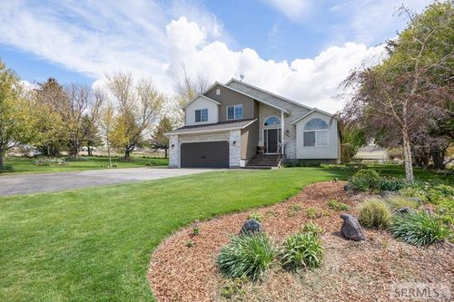 7130 E Rimrock Dr, Idaho Falls, ID, 83401-8029 | Card Image