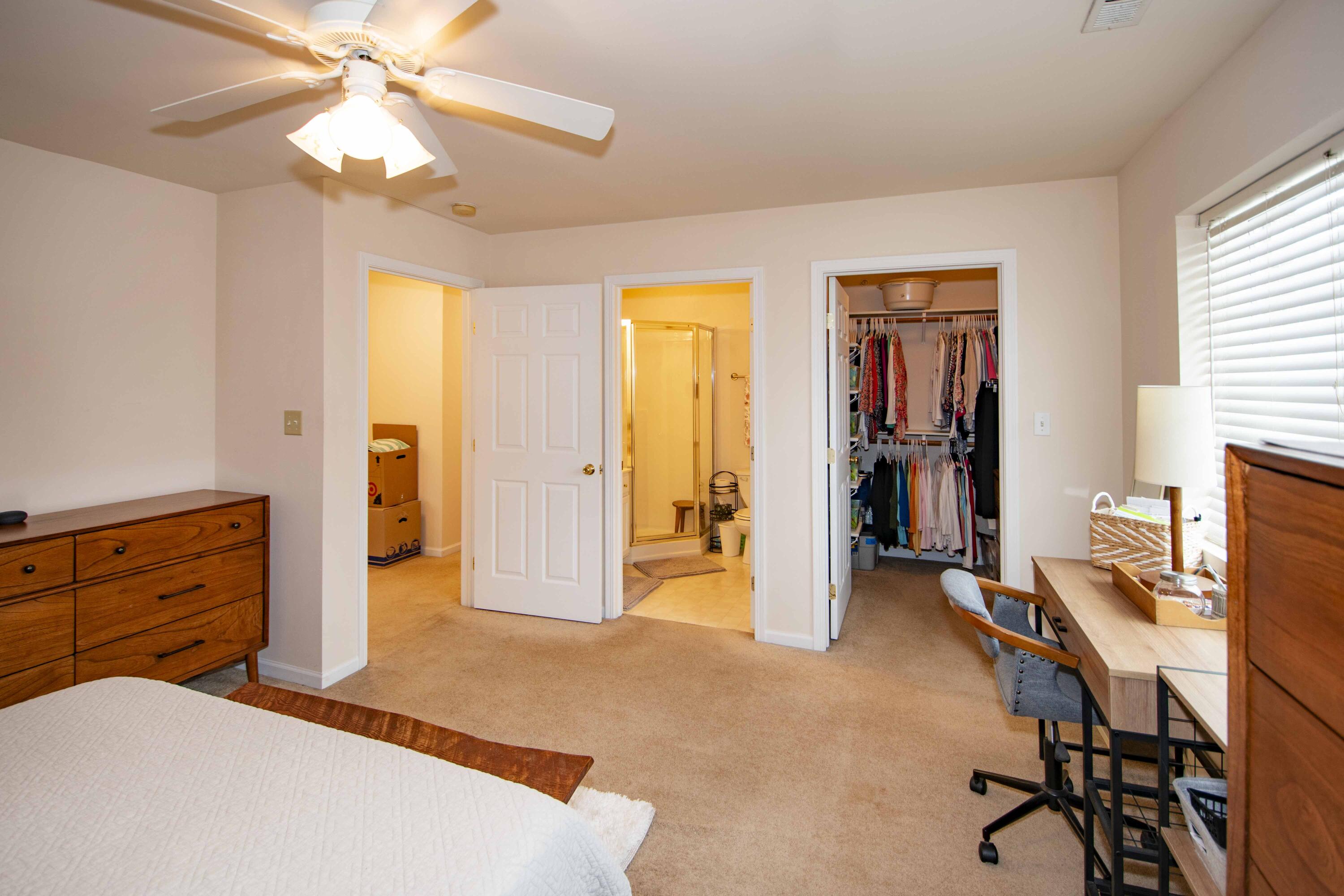Residential in Merrillville 4