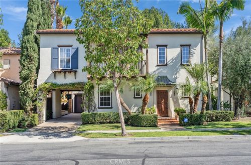 27 Torrey Pne, Irvine, CA, 92620-3390 | Card Image