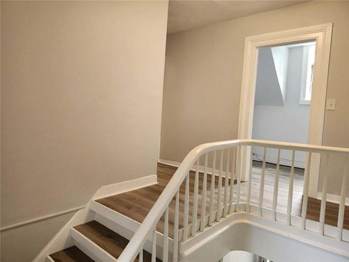 apt-1-165 S Cross Rd, Staatsburg, NY, 12580-6056 | Card Image