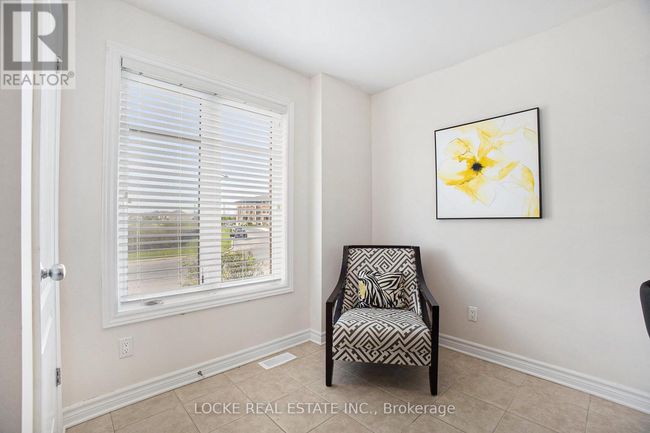 2411 Esprit Dr, Condo with 2 bedrooms, 3 bathrooms and 1 parking in Orléans ON | Image 19