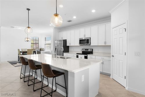 unit-201-2375 Montserrat Ln, NAPLES, FL, 34120-3949 | Card Image