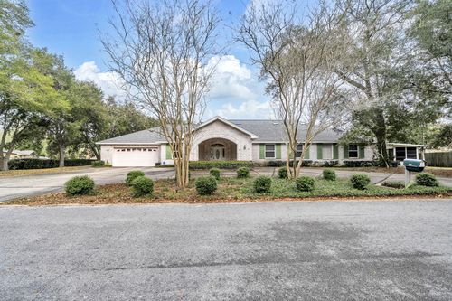1227 Twin Bay Dr, Fort Walton Beach, FL, 32547-1890 | Card Image