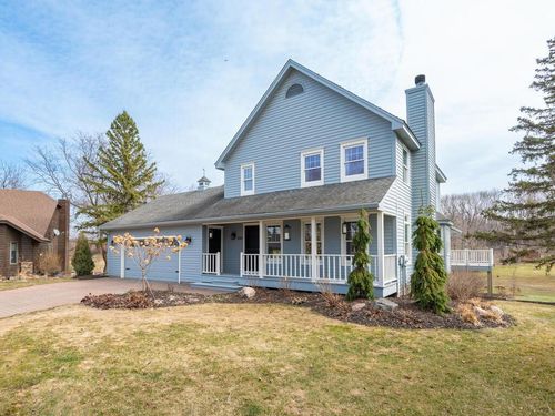 1301 Courtland E, Waconia, MN, 55387-1200 | Card Image