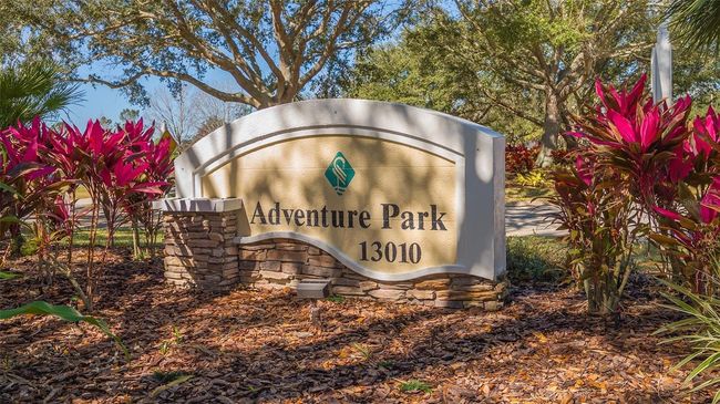 6453 Indigo Bunting Pl, House other with 5 bedrooms, 4 bathrooms and null parking in LAKEWOOD RANCH FL | Image 53