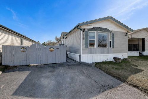 8609 89 St, Grande Prairie, AB, T8X1V7 | Card Image