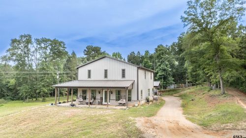19777 County Road 2152, Troup, TX, 75789-5237 | Card Image