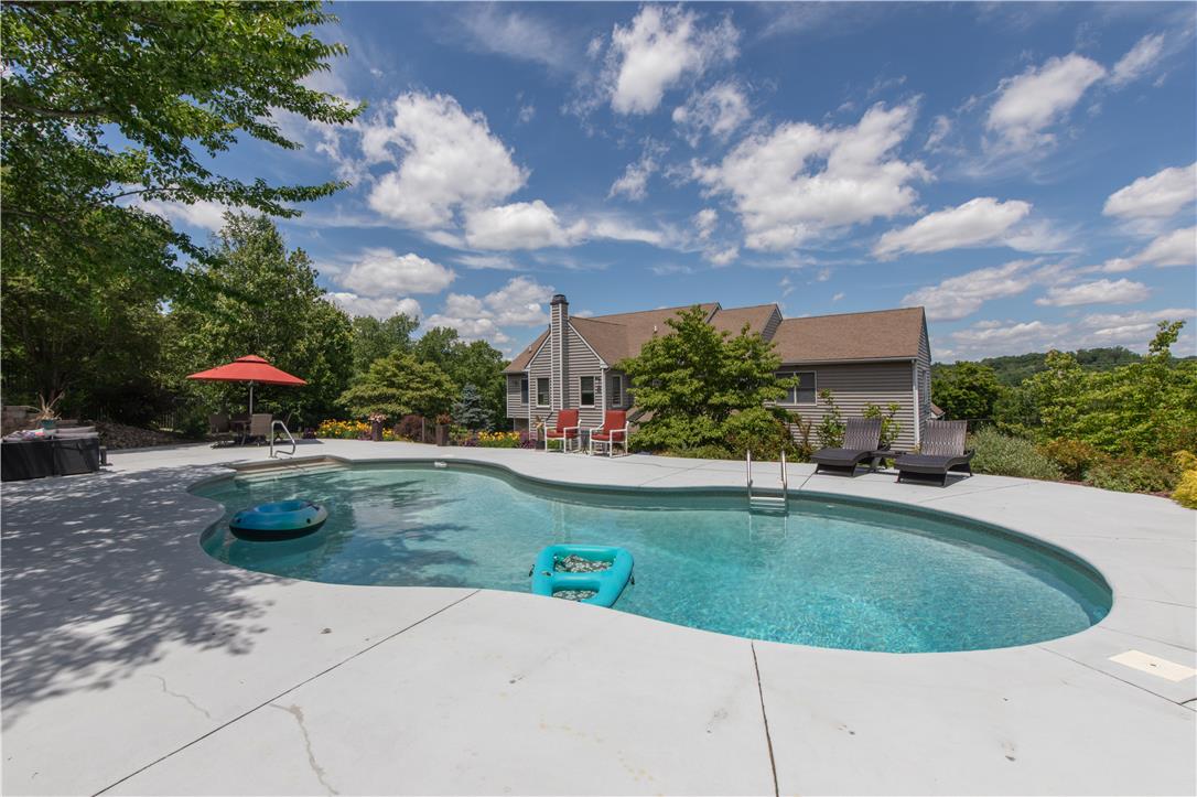 Residential in Hellertown Boro 3