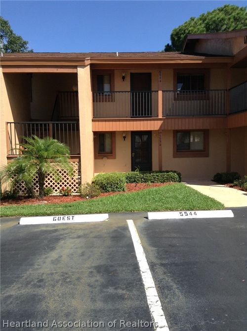 5544 Matanzas Dr, SEBRING, FL, 33872-2397 | Card Image