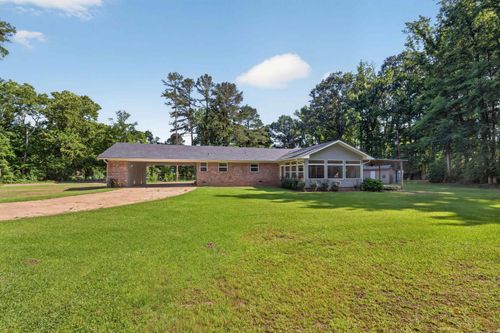 866 N 12th St, Arkadelphia, AR, 71923-3821 | Card Image