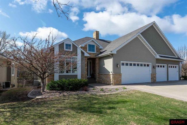 105 Viking Ct, House other with 3 bedrooms, 3 bathrooms and null parking in Mankato MN | Image 32