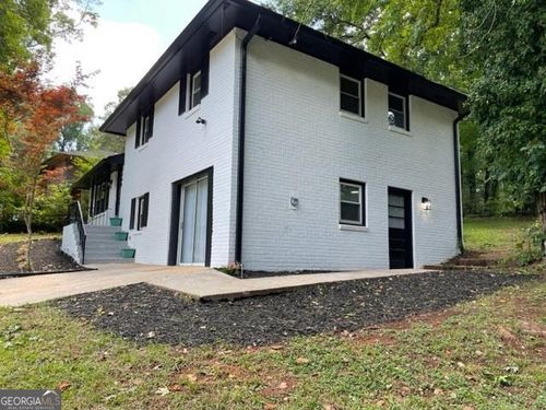 2249 Acelia Ct, Decatur, GA, 30034-1004 | Card Image