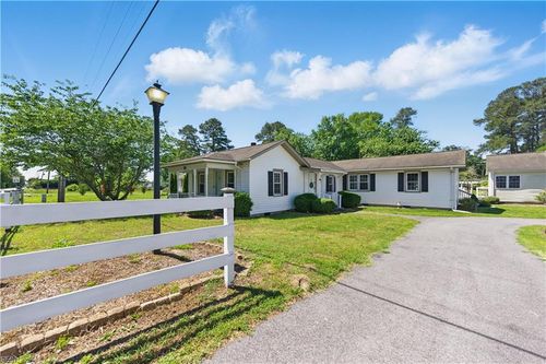 2933 Carolina Rd, Suffolk, VA, 23434-7725 | Card Image