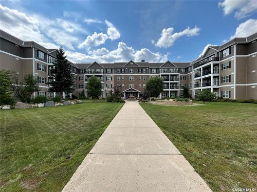 422-601 110th Ave, Tisdale, SK, S0E1T0 | Card Image