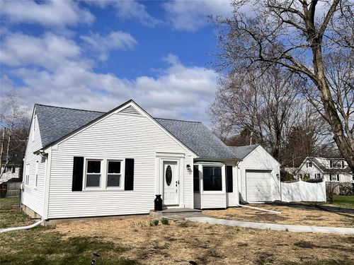 108 Laurel Dr, New Windsor, NY, 12553-6624 | Card Image