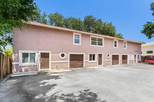 13793-13789 Yarmouth Drive, Wellington, FL, 33414 | Card Image