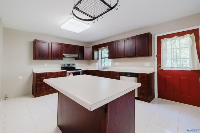 482 Rock Ridge Rd, House other with 3 bedrooms, 2 bathrooms and null parking in Valley Head AL | Image 10