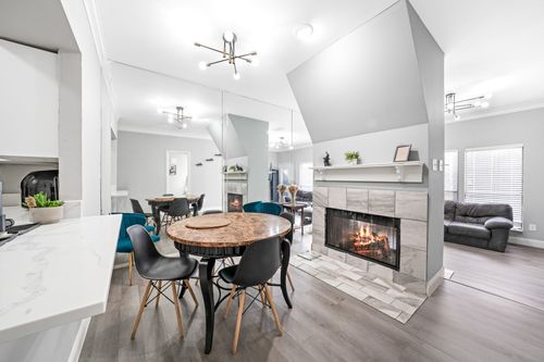 apt-909-5616 Preston Oaks Rd, Dallas, TX, 75254-8474 | Card Image