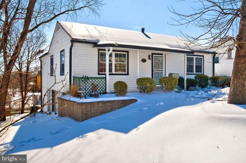 1012 Ward St, LAUREL, MD, 20707-3840 | Card Image