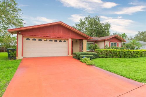 1145 Lanyard St, PALM HARBOR, FL, 34685-1510 | Card Image