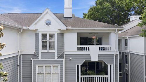306-700 Bishops Park Dr, Raleigh, NC, 27605-1250 | Card Image