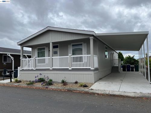 113-1422 Salamanca Ave, Hayward, CA, 94544-6256 | Card Image