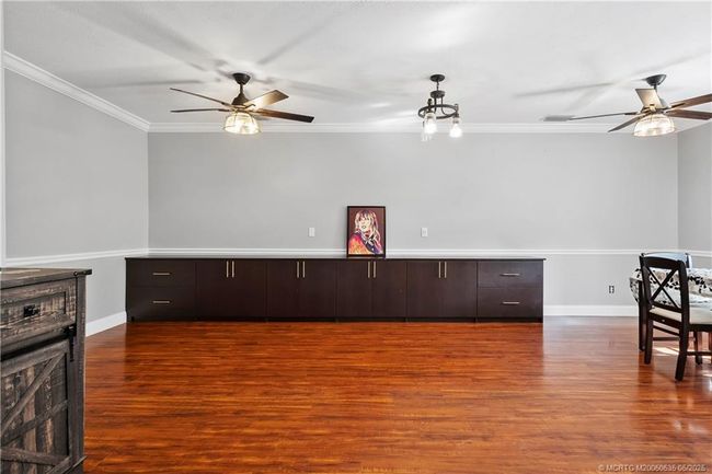1850 Sw Hackman Ter, House other with 4 bedrooms, 4 bathrooms and 2 parking in Stuart FL | Image 73