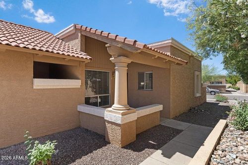 5-330 W Tonopah Dr, Phoenix, AZ, 85027-3763 | Card Image