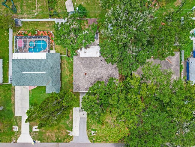 2160 Ne Coachman Rd, House other with 3 bedrooms, 2 bathrooms and null parking in Clearwater FL | Image 43