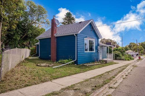 9 Toronto Rd, Port Hope, ON, L1A3R4 | Card Image