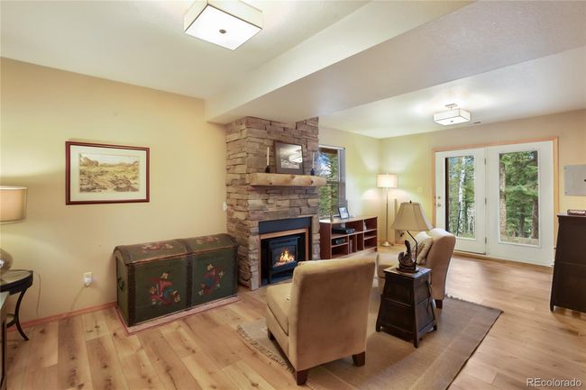 565 Ridge Rd, House other with 2 bedrooms, 2 bathrooms and 1 parking in Divide CO | Image 25