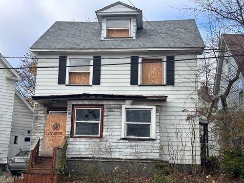 262 S Portage Path, Akron, OH, 44302-1272 | Card Image