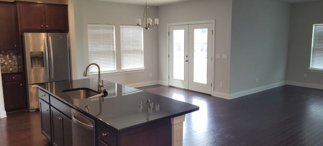5117 Helmsdale Ct, House other with 4 bedrooms, 4 bathrooms and 2 parking in Hermitage TN | Image 18