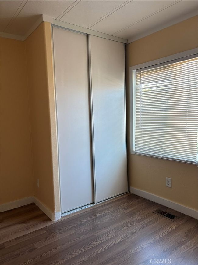 2nd bedroom | Image 24