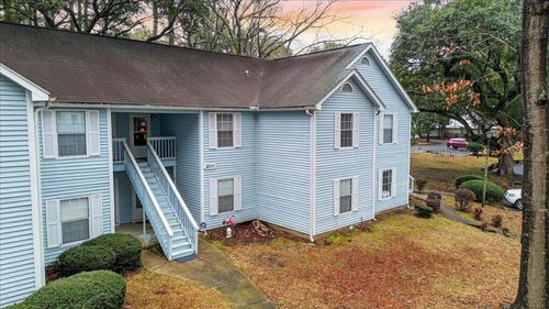 g-2011 Coldspring Drive, North Charleston, SC, 29406 | Card Image
