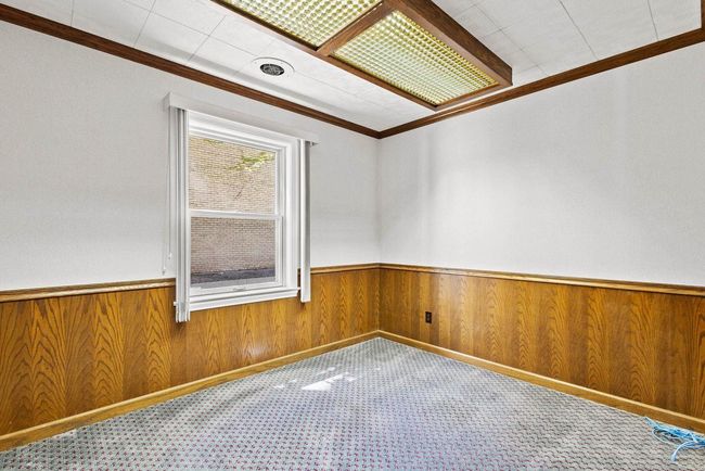 128 Main Street, Home with 0 bedrooms, 0 bathrooms and null parking in DENMARK WI | Image 15
