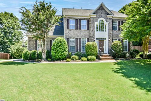 225 Highgrove Ct, Simpsonville, SC, 29681-3663 | Card Image
