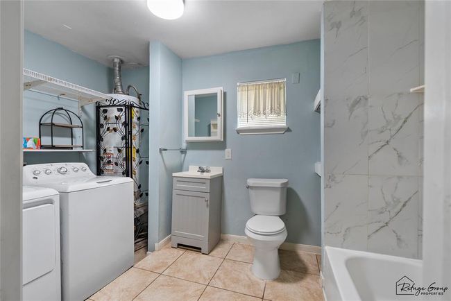 719 Kilpatrick St, House other with 4 bedrooms, 3 bathrooms and 2 parking in Channelview TX | Image 31